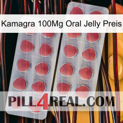 Kamagra 100Mg Oral Jelly Price 19